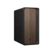 Obrázek PC HP OmniDesk AI PC M03-0007nc,  Core Ultra7 265, 32GB DDR5, SSD 1TB, Win 11 Home, GamePass 3měsíce zdarma