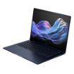 Obrázek HP NTB EliteBook X Flip G1i U7-258V 47TOPS 14"2.5K 2560x1600 400 120Hz IR touch,32GB,1TB TLC,5G,68WHr,Win11Pro,EVO,3y on