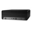 Obrázek HP PC Pro SFF 400G9 i5-13500, 1x8 GB, 512GB M.2 NVMe, Intel HD DP+HDMI, usb kl. myš, 240W platinum, Win11Pro, 3y onsite