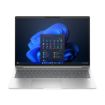 Obrázek HP NTB EliteBook 660 G11 U5-125U 16 WUXGA 400 5MP IR, 2x8GB, 512GB, ax/6E, BT, FpS, backlit keyb, Win11Pro,3yactive care