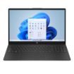 Obrázek NTB HP 15-fd0030nc, Intel Processor N100, 15.6 FHD, 4GB DDR4, SSD 128GB, Intel UHD Graphics, Windows 11 S