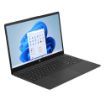 Obrázek NTB HP 15-fd0030nc, Intel Processor N100, 15.6 FHD, 4GB DDR4, SSD 128GB, Intel UHD Graphics, Windows 11 S