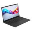Obrázek NTB HP 15-fd0030nc, Intel Processor N100, 15.6 FHD, 4GB DDR4, SSD 128GB, Intel UHD Graphics, Windows 11 S