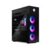 Obrázek OMEN by HP 45L Gaming Desktop GT22-3592nc, Ultra7 265K, RAM KFURY64GB DDR5,SSD 2TB,RTX 5090 32GB, Win11 Home,GamePass 3m