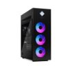Obrázek OMEN by HP 45L Gaming Desktop GT22-3592nc, Ultra7 265K, RAM KFURY64GB DDR5,SSD 2TB,RTX 5090 32GB, Win11 Home,GamePass 3m