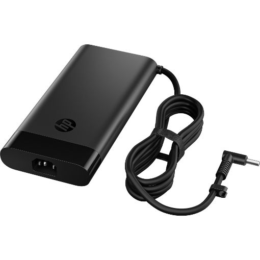 Obrázek HP 230W Smart AC adapter
