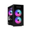 Obrázek PC OMEN GT16-0001nc, Ryzen 7 8700G, 64GB DDR5, SSD 1TB , RTX 5070 12GB, Windows 11 Home, GamePass 3měsíce zdarma