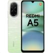 Obrázek Xiaomi Redmi A5 3GB/64GB, Green EU