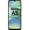 Obrázek Xiaomi Redmi A5 3GB/64GB, Green EU