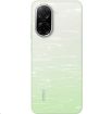 Obrázek Xiaomi Redmi A5 3GB/64GB, Green EU