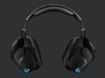 Obrázek Logitech ZONE WIRELESS EAR PAD COVERS/GRAPHITE WW