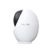 Obrázek TP-Link Tapo C260 domácí-indoor kamera (8MP, 4K 2160p, IR 12m, WiFi, micro SD card)