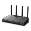 Obrázek TP-Link Archer GE230 EasyMesh WiFi7 router (BE3600,2,4GHz/5GHz,1x2,5GbEWAN,1x2,5GbELAN,3xGbE,1xUSB3.0)