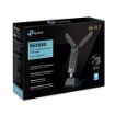 Obrázek TP-Link Archer TBE400UH WiFi7 USB adapter (BE6500,2,4GHz/5GHz/6GHz,USB3.0)