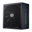 Obrázek Cooler Master zdroj 750W MWE Gold 3, 120mm, 80+ Gold, Plně modulární, ATX 3.1