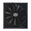 Obrázek Cooler Master zdroj 750W MWE Gold 3, 120mm, 80+ Gold, Plně modulární, ATX 3.1