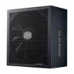 Obrázek Cooler Master zdroj 850W MWE Gold 3, 120mm, 80+ Gold, Plně modulární, ATX 3.1