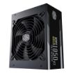 Obrázek Cooler Master zdroj 1050W MWE Gold, 140mm, 80+ Gold, Plně modulární, ATX 3.1