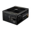 Obrázek Cooler Master zdroj 1050W MWE Gold, 140mm, 80+ Gold, Plně modulární, ATX 3.1