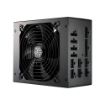 Obrázek Cooler Master zdroj 1050W MWE Gold, 140mm, 80+ Gold, Plně modulární, ATX 3.1