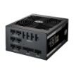 Obrázek Cooler Master zdroj 1050W MWE Gold, 140mm, 80+ Gold, Plně modulární, ATX 3.1