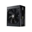 Obrázek Cooler Master zdroj 1250W MWE Gold, 140mm, 80+ Gold, Plně modulární, ATX 3.1