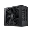 Obrázek Cooler Master zdroj 1250W MWE Gold, 140mm, 80+ Gold, Plně modulární, ATX 3.1