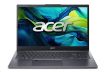 Obrázek ACER NTB Aspire 15 (A15-61M-R8ST),R5-8640HS,15.6"FHD,16GB,1TB SSD,Radeon 760M,W11H,Gray