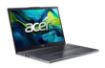 Obrázek ACER NTB Aspire 15 (A15-61M-R8ST),R5-8640HS,15.6"FHD,16GB,1TB SSD,Radeon 760M,W11H,Gray