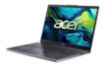 Obrázek ACER NTB Aspire 15 (A15-61M-R8ST),R5-8640HS,15.6"FHD,16GB,1TB SSD,Radeon 760M,W11H,Gray