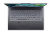 Obrázek ACER NTB Aspire 15 (A15-61M-R8ST),R5-8640HS,15.6"FHD,16GB,1TB SSD,Radeon 760M,W11H,Gray