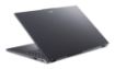 Obrázek ACER NTB Aspire 15 (A15-61M-R8ST),R5-8640HS,15.6"FHD,16GB,1TB SSD,Radeon 760M,W11H,Gray