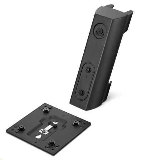 Obrázek LENOVO držák ThinkCentre Tiny Clamp Bracket Mounting Kit III