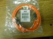 Obrázek HPE 7.6m/25ft CAT5 RJ45 M/M Ethernet C/O Cable