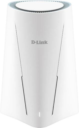 Obrázek D-Link G530