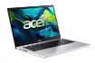Obrázek ACER NTB Aspire Go 15 (AG15-71P-531Y),i5-13420H,15.6"FHD,16GB,1TB SSD,UHD,W11H,Silver