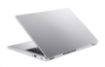 Obrázek ACER NTB Aspire Go 15 (AG15-71P-531Y),i5-13420H,15.6"FHD,16GB,1TB SSD,UHD,W11H,Silver