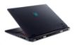 Obrázek ACER NTB Predator Helios Neo 18 AI (PHN18-72-94AB),Ultra9-275HX,18"WQXGA,64GB,1TB SSD,RTX 5070Ti,W11H,Black