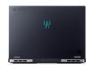 Obrázek ACER NTB Predator Helios Neo 18 AI (PHN18-72-94AB),Ultra9-275HX,18"WQXGA,64GB,1TB SSD,RTX 5070Ti,W11H,Black
