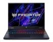 Obrázek ACER NTB Predator Helios Neo 16 AI (PHN16-73-9724),Ultra9-275HX,16"WQXGA,32GB,1TB SSD,RTX 5070Ti,W11H,Black