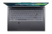 Obrázek ACER NTB Aspire 15 (A15-61M-R9BR),R5-8640HS,15.6"FHD,16GB,512GB SSD,Radeon 760M,W11H,Gray