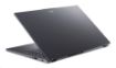 Obrázek ACER NTB Aspire 15 (A15-61M-R9BR),R5-8640HS,15.6"FHD,16GB,512GB SSD,Radeon 760M,W11H,Gray