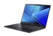 Obrázek ACER NTB TravelMate P6 14 (TMP614-54-TCO-72LB),Ultra 7 258V,14" 2880x1800,32GB,1TB SSD,Intel Arc,W11 Pro,Galaxy Black