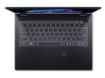 Obrázek ACER NTB TravelMate P6 14 (TMP614-54-TCO-72LB),Ultra 7 258V,14" 2880x1800,32GB,1TB SSD,Intel Arc,W11 Pro,Galaxy Black