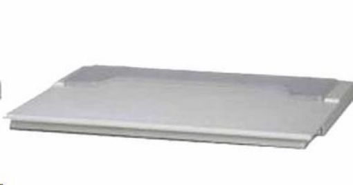 Obrázek SHARP MXRB12N PAPER PASS UNIT POLARIS