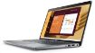Obrázek DELL NTB Latitude 5450/U7 165U/16GB/512GB SSD/14" FHD+/IR Cam & Mic/FgrPr/SmtCd/Backlit Kb/W11 Pro/3Y PS NBD