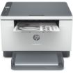 Obrázek HP LaserJet Pro MFP M234d (29 ppm, A4, USB, PRINT, SCAN, COPY, duplex)