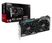 Obrázek ASRock VGA AMD Radeon RX 9060 XT Challenger 8GB OC, RX 9060 XT, 8GB GDDR6, 2xDP, 1xHDMI