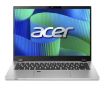 Obrázek ACER NTB TravelMate P2 14  (TMP214-56-TCO-56HZ),Core 5 120U,14" 1920x1200,16GB,512GB SSD,Intel,W11 Pro,Pure Silver