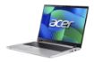 Obrázek ACER NTB TravelMate P2 14  (TMP214-56-TCO-56HZ),Core 5 120U,14" 1920x1200,16GB,512GB SSD,Intel,W11 Pro,Pure Silver